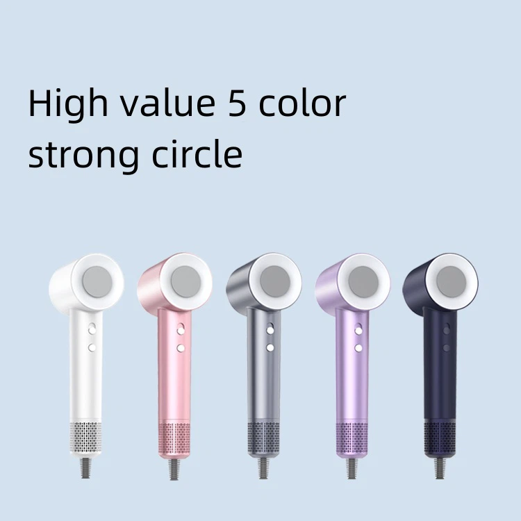 product-750-750 product-750-750