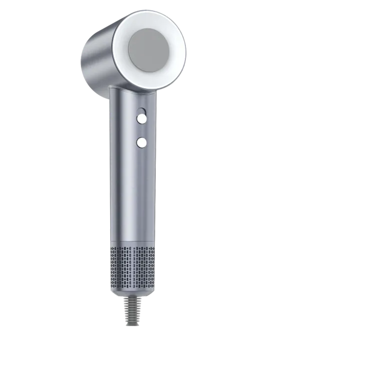 Подарочный фен для волос