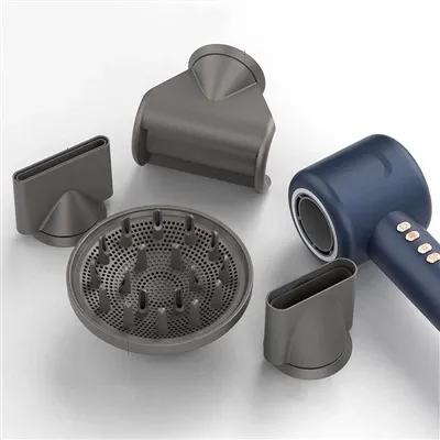 Каков обзор клиента 4 -летнего волоска для волос?