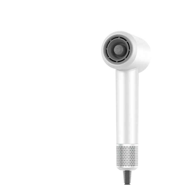 Ультралегкий фен